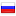 vashmnenie.ru hosted country